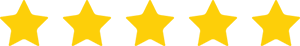 review-stars 5 Star Review
